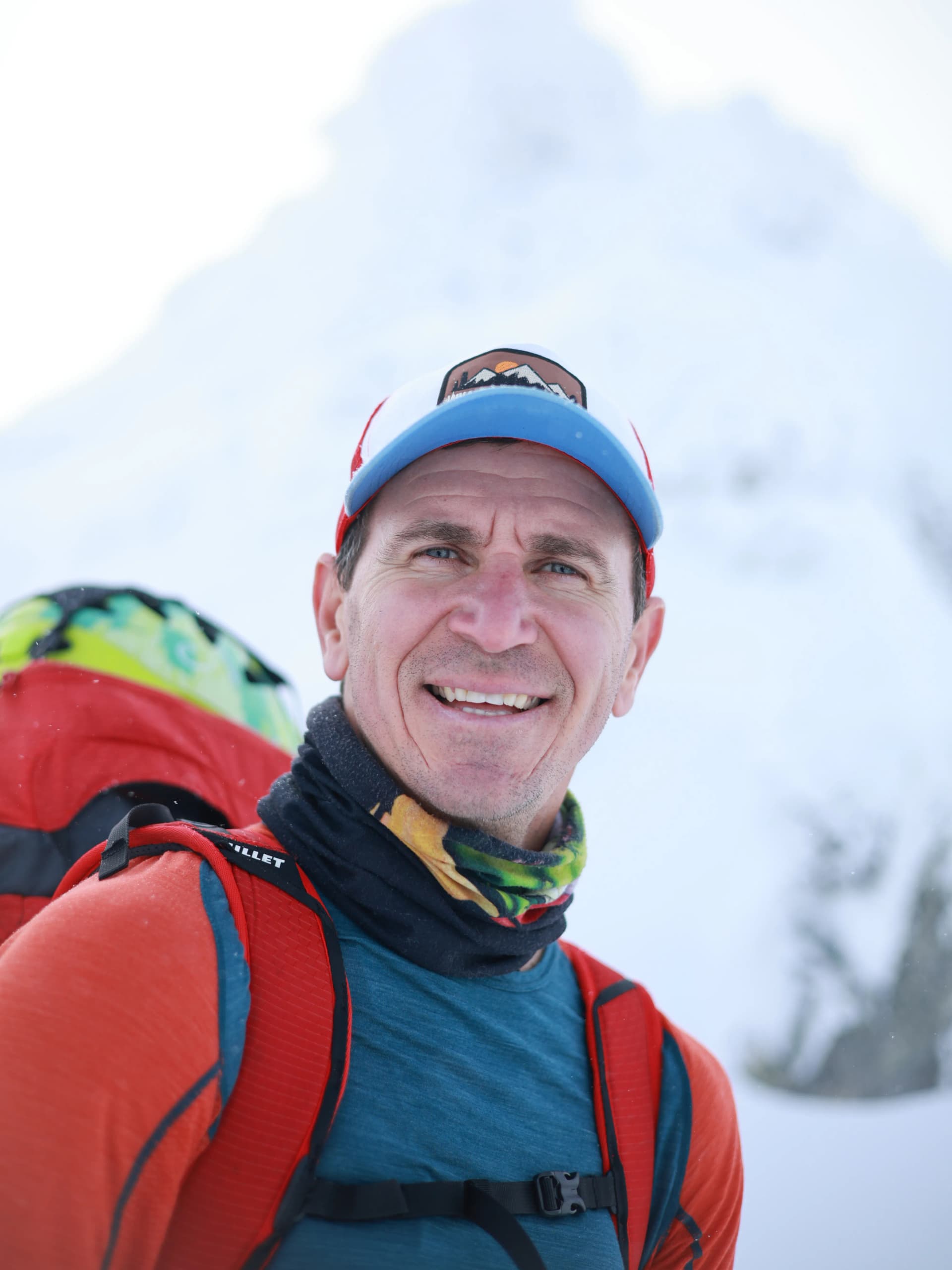 Dimitar Nakov