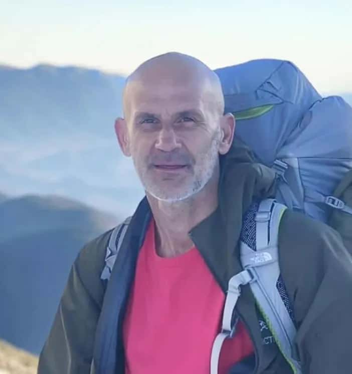 здравко здравков